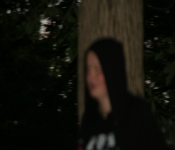 July4 2007 047
